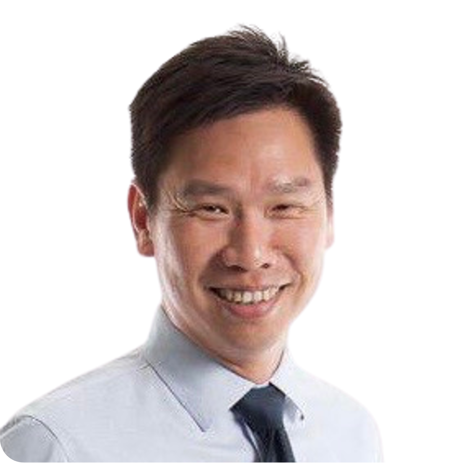 Image of Malcolm